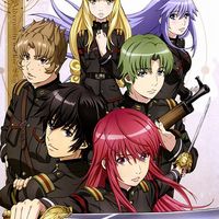 Alderamin 800.jpg